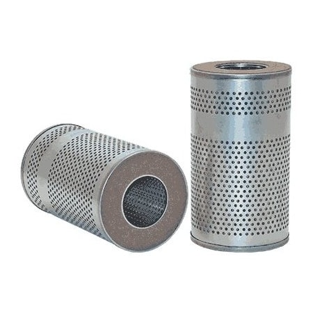Wix Filters Hydraulic Filter 51782